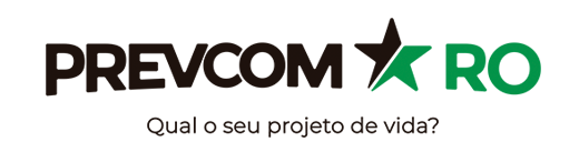 Prevcom